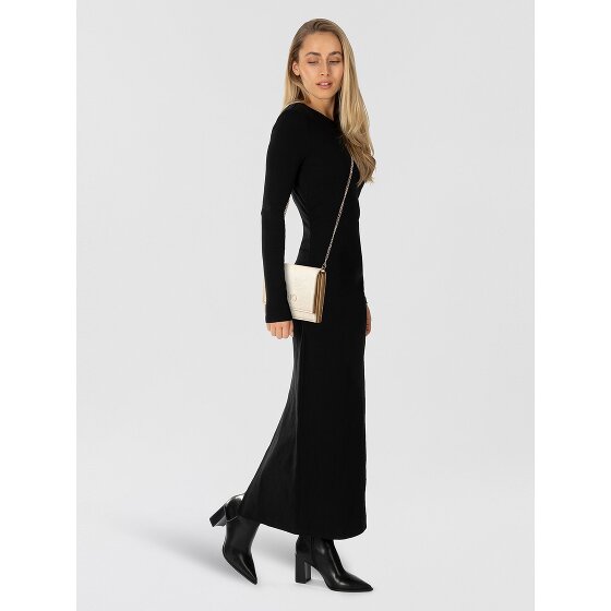 Liu Jo Caliwen Clutch Geldbörse XS 22 cm
