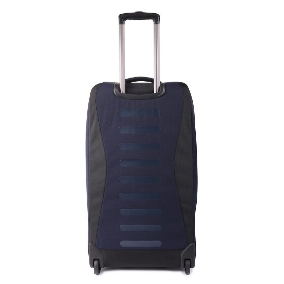 Hedgren Comby Journey 2 Rollen Reisetasche 79 cm