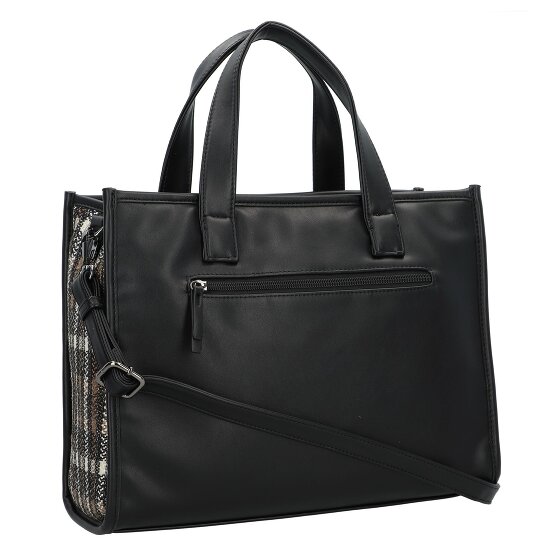 Gabor Lexie Shopper Tasche M 35 cm