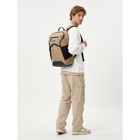 Oakley Enduro 20 L Daypack 43 cm Laptopfach