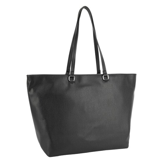 Joop! Jeans Cuore Lettera Lara Shopper Tasche 33 cm