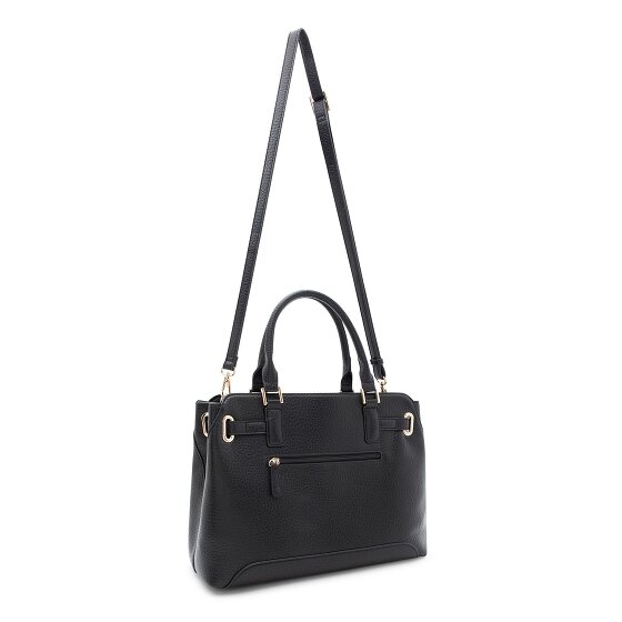 L.Credi Renate Shopper Tasche 34 cm
