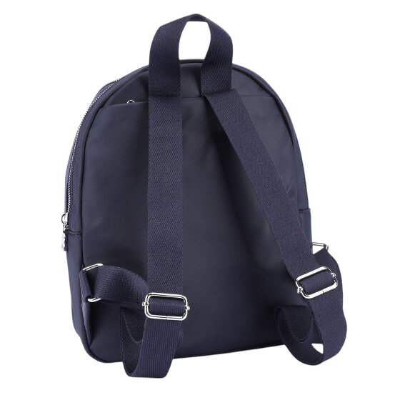 Bogner Verbier Play 1.0 Hermine City Rucksack 30 cm