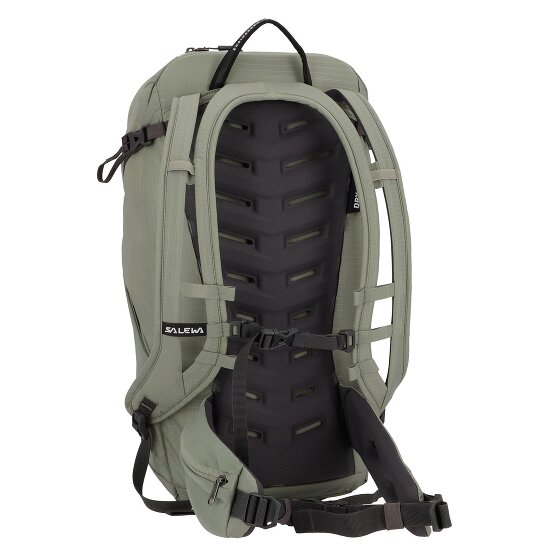 Salewa MTN Trainer 2 22L Rucksack w 47 cm