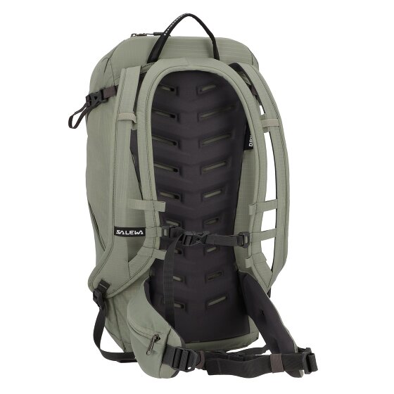 Salewa MTN Trainer 2 22L Rucksack w 47 cm