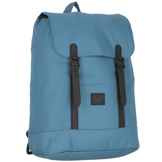 Herschel Retreat Rucksack 42 cm Laptopfach