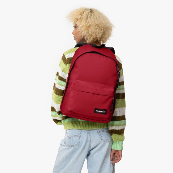 Eastpak Out Of Office Daypack 44 cm Laptopfach