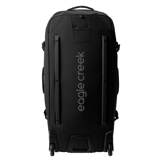Eagle Creek ORV 2 Rollen Reisetasche 77 cm