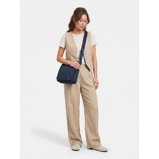 Jost Bergen Messenger 24 cm