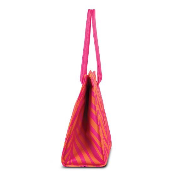 Punta Daily Shopper Faltbare Einkaufstasche 42 cm