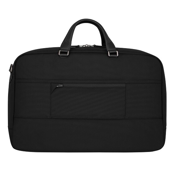 Victorinox Mythic Weekender Reisetasche 50 cm Laptopfach