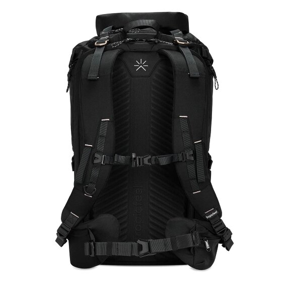 Tropicfeel Shelter Wanderrucksack 50 cm
