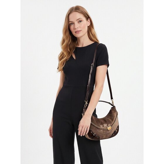 Juicy Couture Twig Schultertasche 34 cm