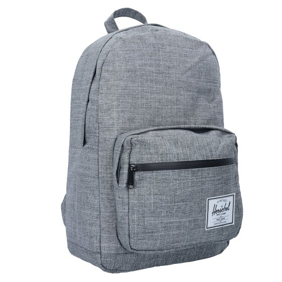 Herschel Pop Quiz Rucksack 44 cm Laptopfach