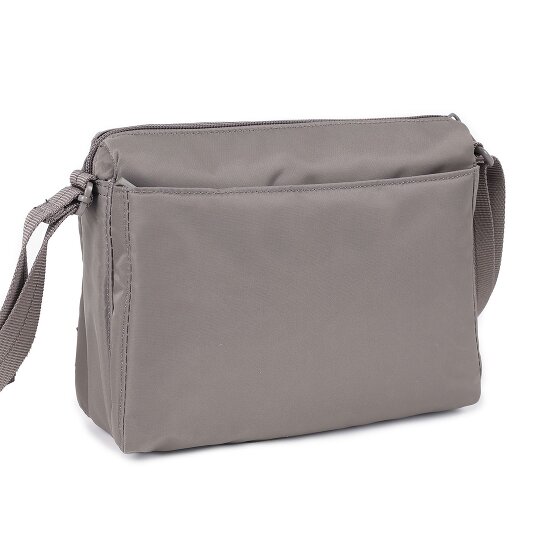 Hedgren Inner City Eye Umhängetasche RFID Schutz 22 cm