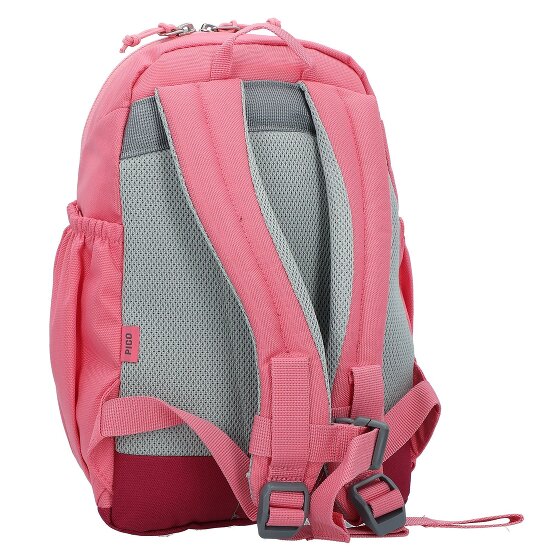 Deuter Pico Kinderrucksack 29 cm