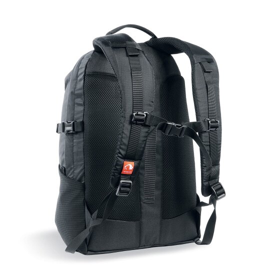 Tatonka City Trail 19 Rucksack 43 cm Laptopfach