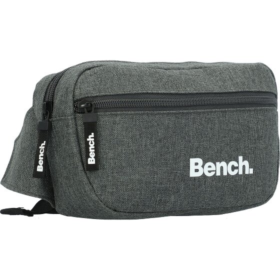Bench Classic Gürteltasche 23 cm