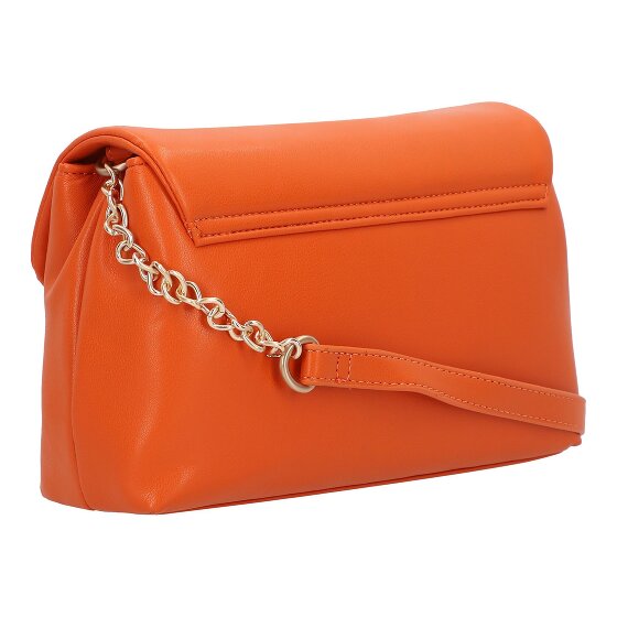 Valentino Stella Umhängetasche 23 cm