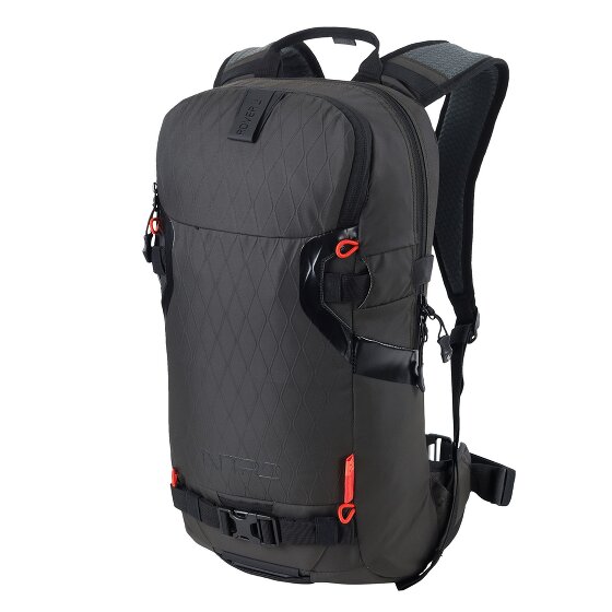 NITRO Rover 14L Rucksack 50 cm