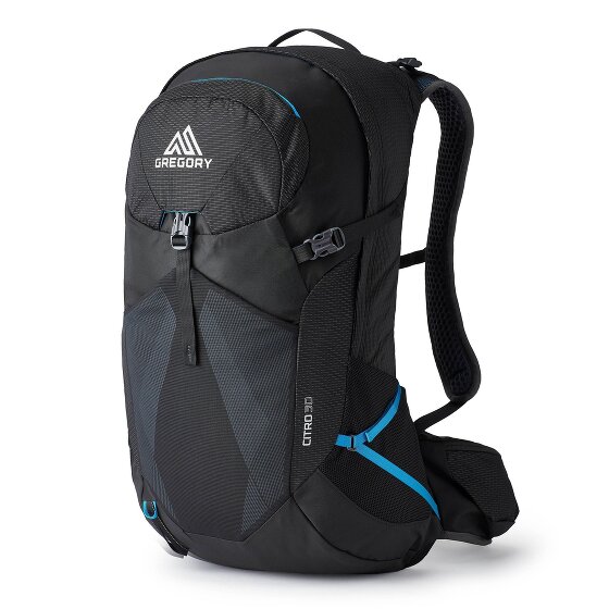 Gregory Citro 30 Wanderrucksack 55 cm