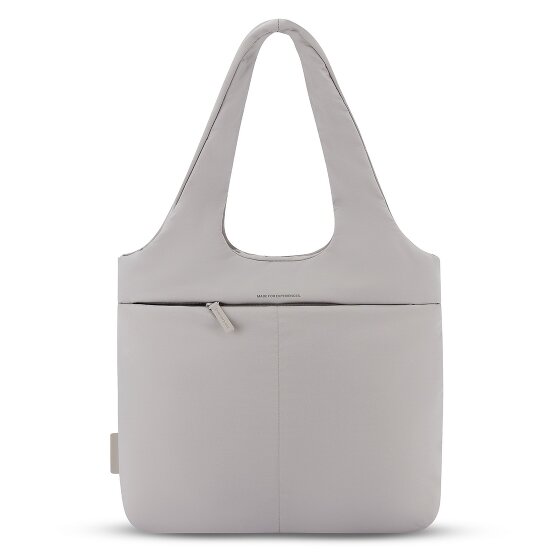 Kapten & Son Skara Cloud Shopper Tasche 35 cm Laptopfach