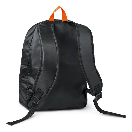 Go Travel Faltbarer Rucksack 41 cm