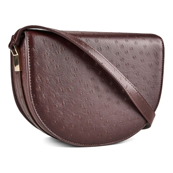 Valentino Rossy Re Umhängetasche 21.5 cm