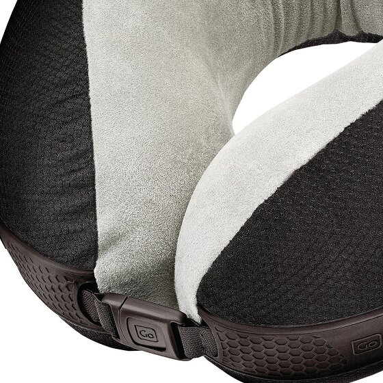Go Travel Comfort Reisekissen 27.5 cm