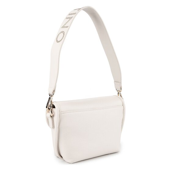 Valentino Hail Schultertasche 22 cm