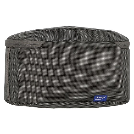 Thule Thule Subterra 2 Toiletry