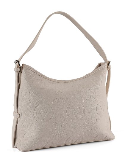 Valentino Samba Re Schultertasche 29.5 cm