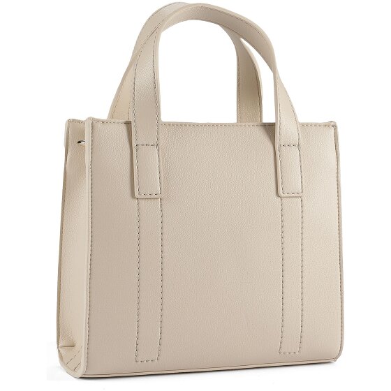 Valentino Aury Re Handtasche 25 cm