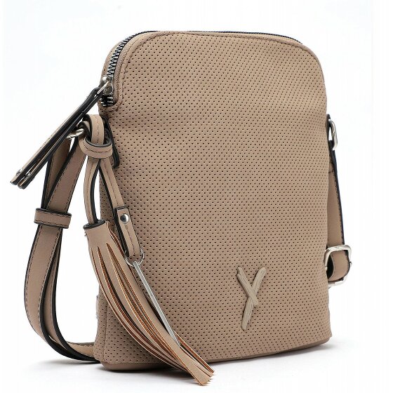 Suri Frey Romy Basic Umhängetasche 20 cm
