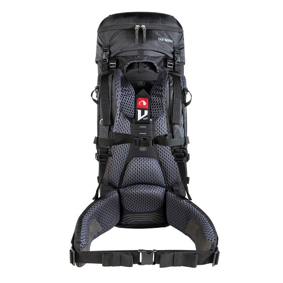 Tatonka Yukon 50+10 Trekkingrucksack 73 cm