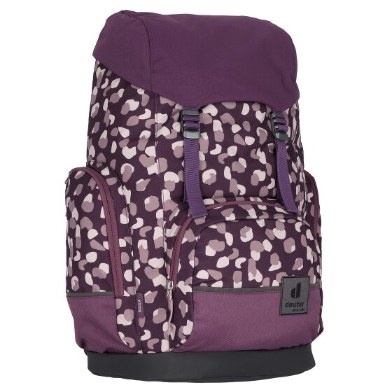 Deuter Scula Daypack 49 cm