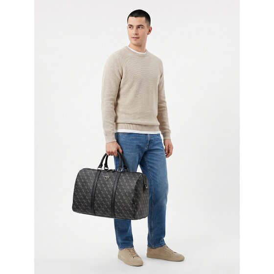 Guess Milano Weekender Reisetasche 46 cm