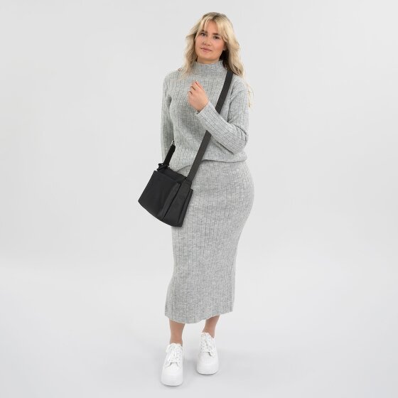 Picard Timeless Umhängetasche Leder 18 cm