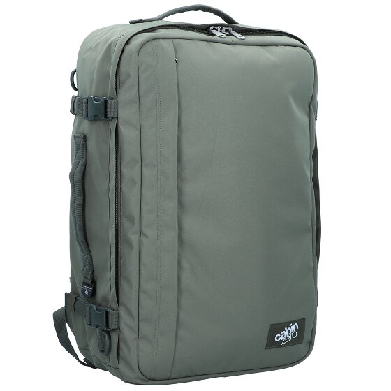 Cabin Zero Adventure 104 Daypack 54 cm