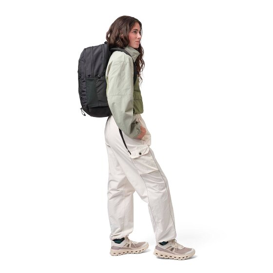 Gregory Terros 28 L Daypack 52 cm Laptopfach