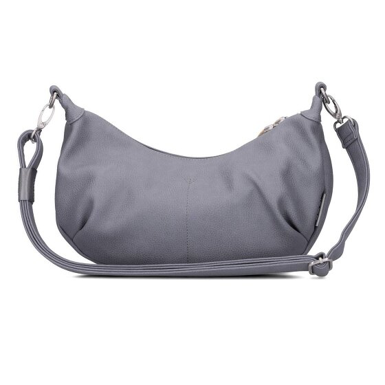 Zwei Lola Umhängetasche 29 cm