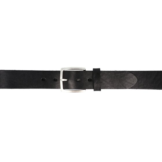 Lloyd Men's Belts Gürtel Leder