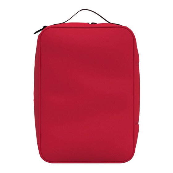 Cabin Zero Lux Packtasche 17,5 cm