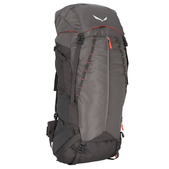 Salewa Trek Mate 65L Rucksack 78 cm