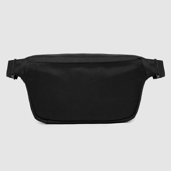 Piquadro Orion Gürteltasche 31.5 cm