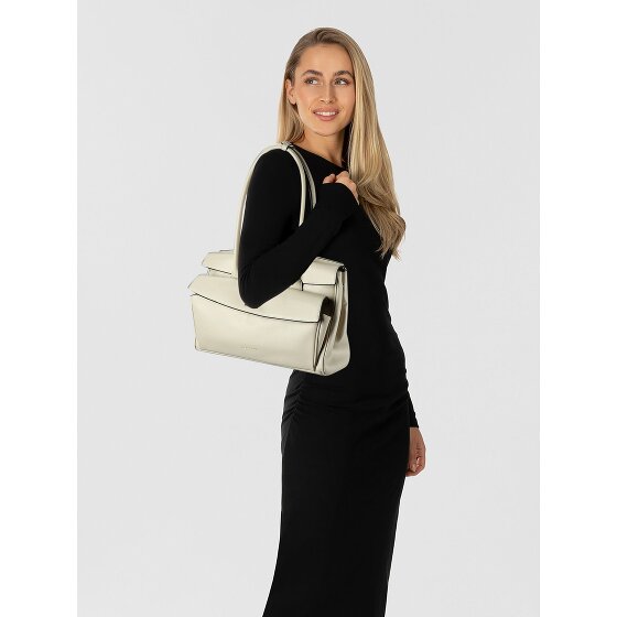 Liebeskind Gloria II Schultertasche L Leder 34 cm