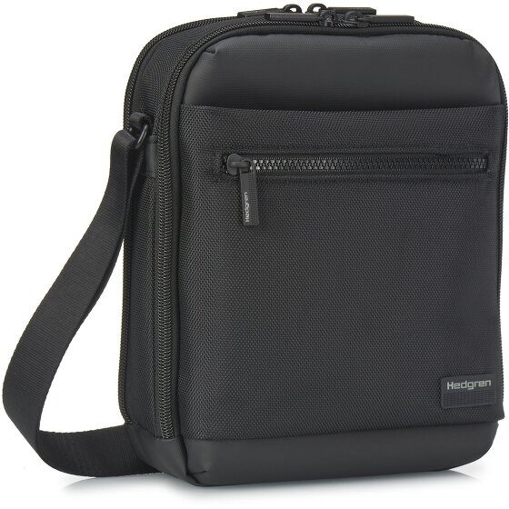 Hedgren Next Inc Umhängetasche RFID 21 cm