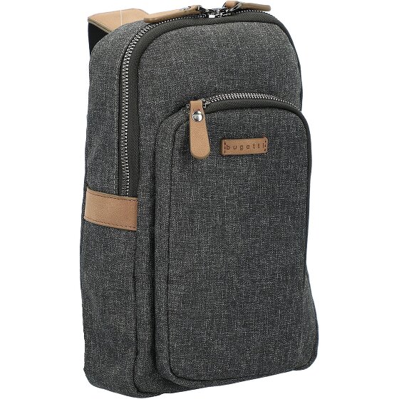 bugatti Luce Sling Bag 27 cm