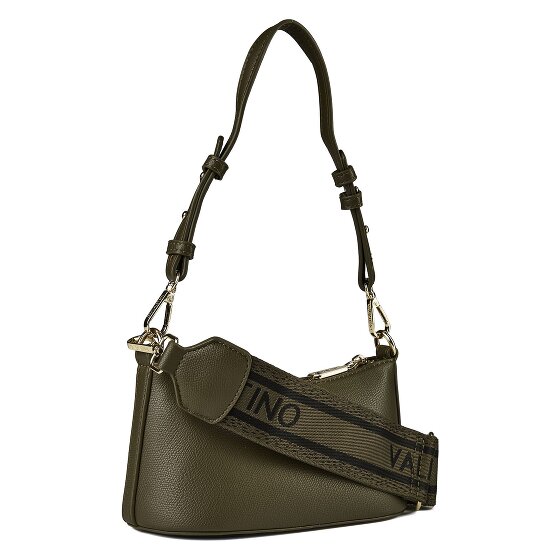 Valentino Bianka Re Schultertasche 21.5 cm