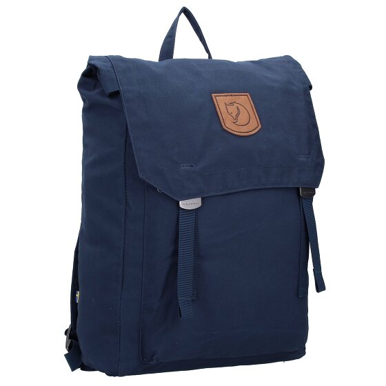 Fjällräven Foldsack No.1 Rucksack 40 cm Laptopfach